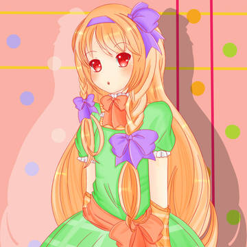 LoliChan