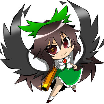 うにゅほー
