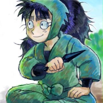 小平太