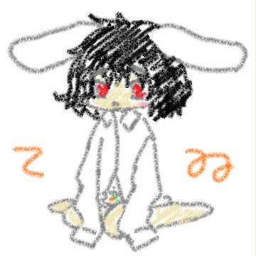 クレヨンログ