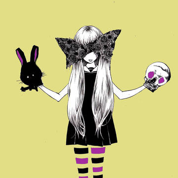 パペット