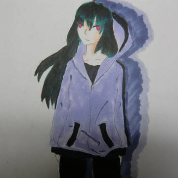 投稿してみました　（初）