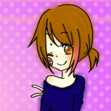 野良fig様♪