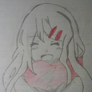 落書きMATOMEX