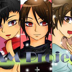 JAM Project(今度こそ)オール