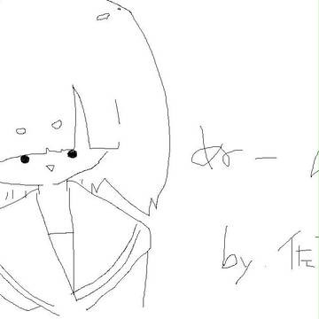 ぬーん。　　　by.佐藤（笑）