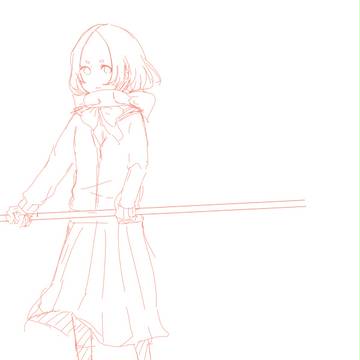 まろまゆ