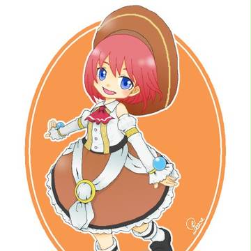 セレス