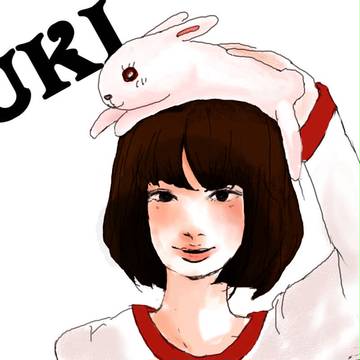 y.u.k.i