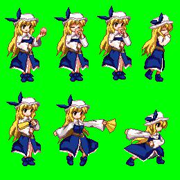 実は豊姫も・・・
