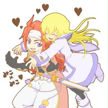 神子んび