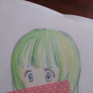 おくちちゃっく