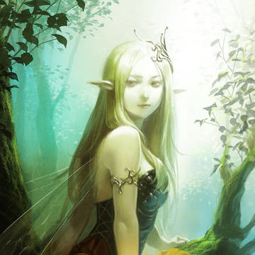 Fairy