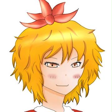 星ちゃんだぜ