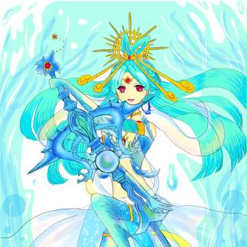 ヴィネア
