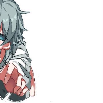 淫靡アキラ詰め