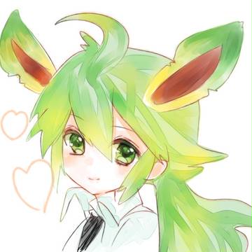 ☆