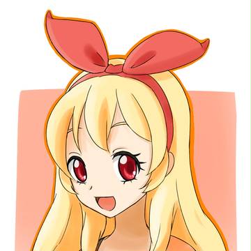 スター宮