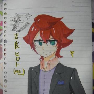 24ヒロト