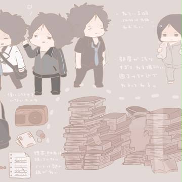 ( ˘꒳˘ ).｡oO