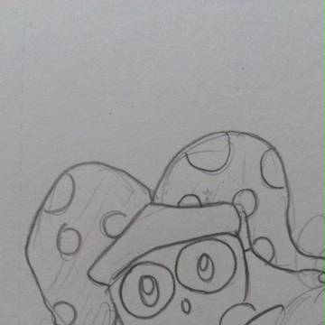 ほぇ？
