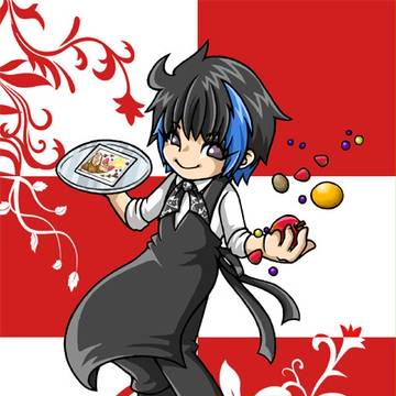 あきば