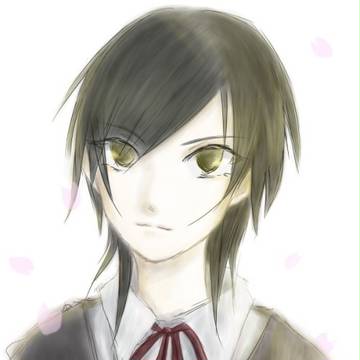 【競走馬擬人化】桜花賞！ウィンプリメーラ