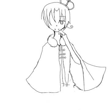 「俺に逆らう気？いい度胸してるね♪」
