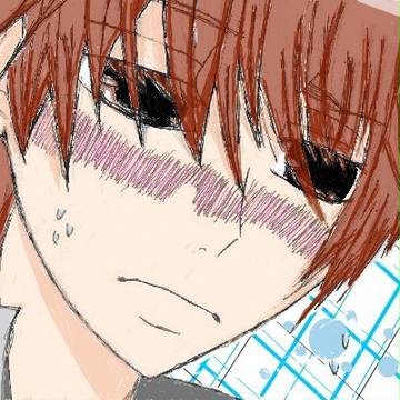 世界一初恋りっちゃん　書いてみた♫
