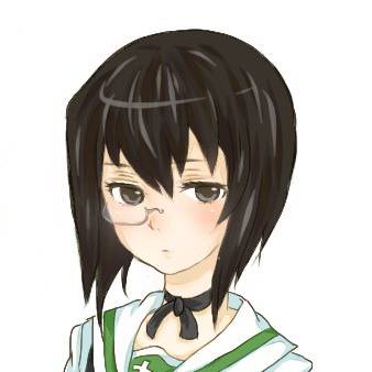 桃