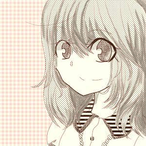 フリーアイコン１