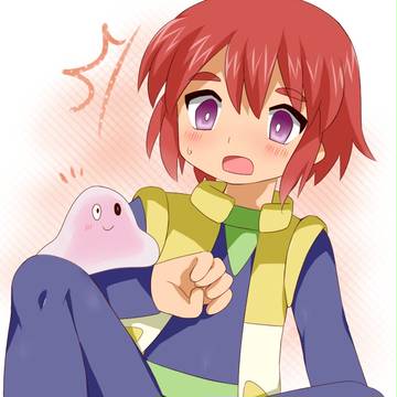 えっびっくりした・・・！