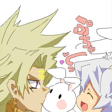こころ晴れ晴なのですよー☆