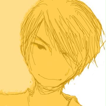 期待に変化するだろ