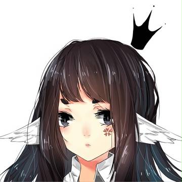 落書き