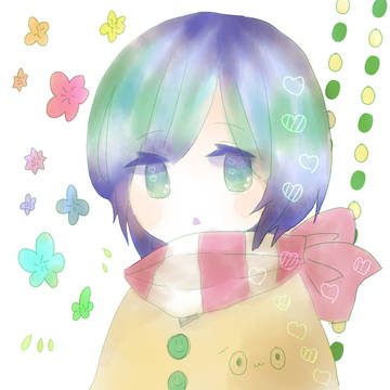 あさまるさん