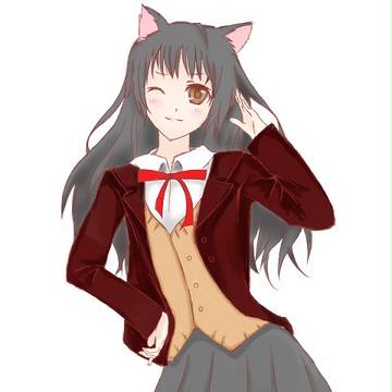 せるふぃ