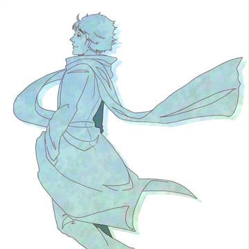 たっぺ