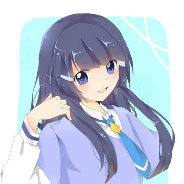 【まとめ】ドキプリ、スマプリ
