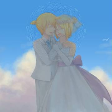 結婚している