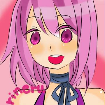フォロワー400人ありがとうございます！