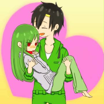セトキド