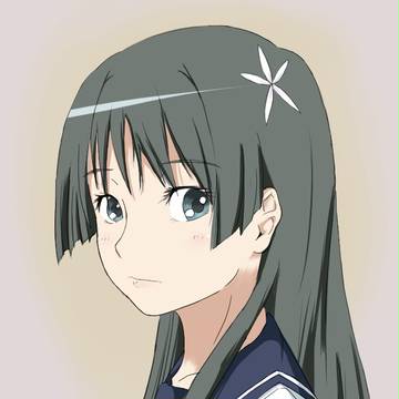 佐天さん