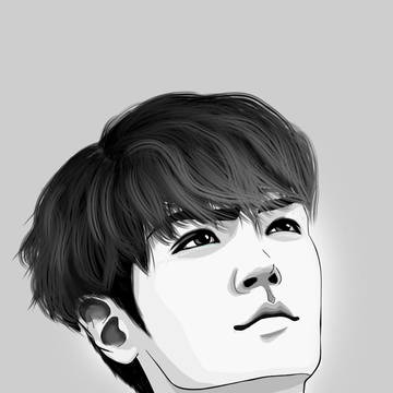 T.O.P.