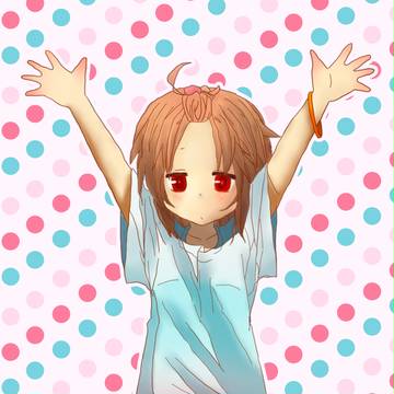 練習A