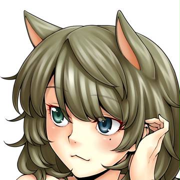 猫垣さん