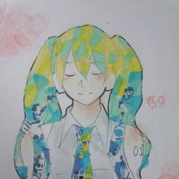 ますきんぐてーぷ