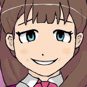 佐久間まゆ