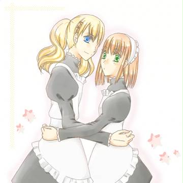 翔春ちゃん詰め合わせ