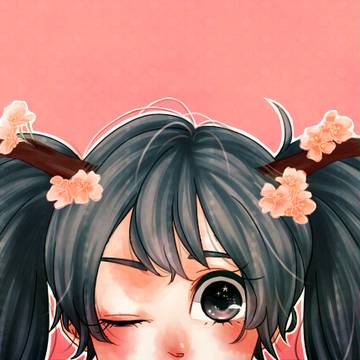 サクラサクミク